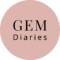 Gem Diaries