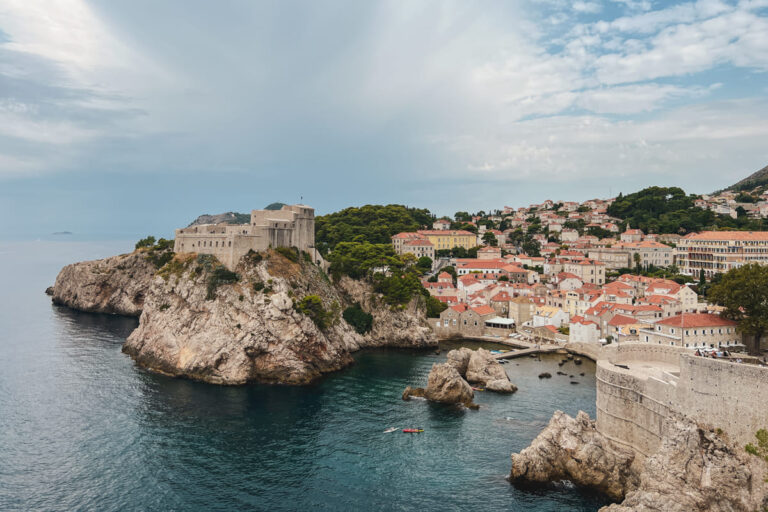 croatia-dubrovnik-old-coast