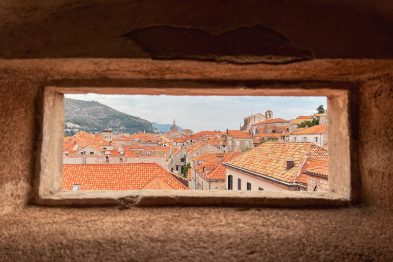 croatia-dubrovnik-old-town