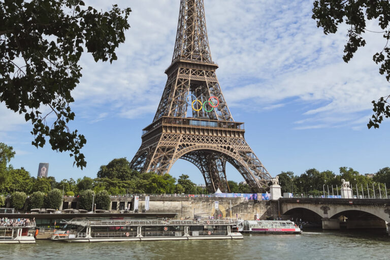 france-paris-olympics-rings