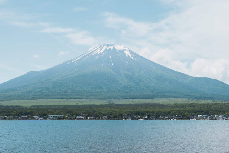 japan-mt-fuji