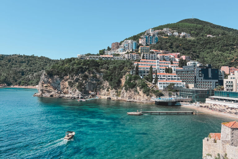 montenegro-budva