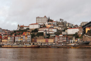 Discovering the Best of Porto in a Weekend: Trip Itinerary for Foodies and Culture Seekers
