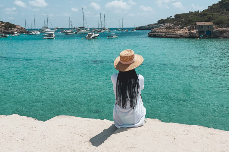 spain-mallorca-beach