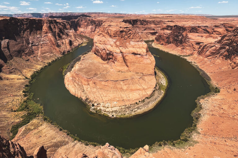 usa-horseshoe-bend